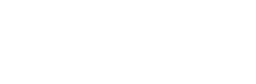 Dynamic Air Solution